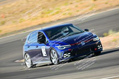 media/Jun-07-2025-Speed Ventures (Sat) [[b125dfaa5b]]/Purple group/Turn 2 (Session 1)/